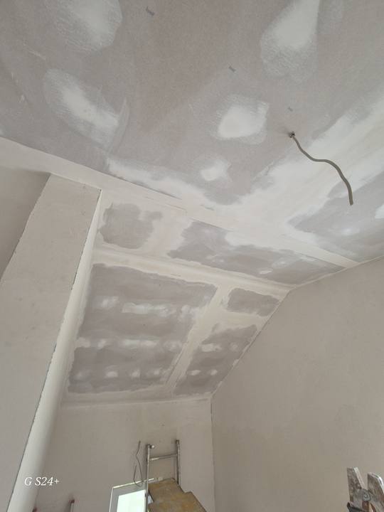 Knauf / Rigips / Siniat - fotografija 22