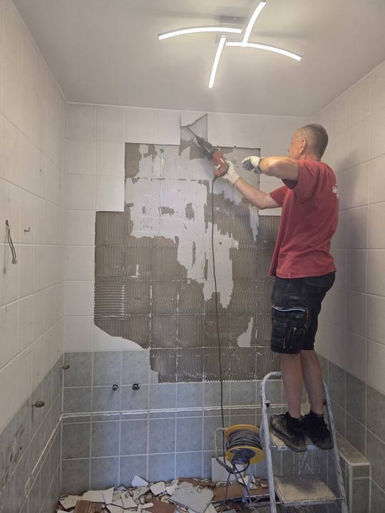 Kompletne adaptacije - fotografija 2